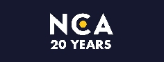 NCA (National Concert Academy)